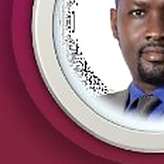 Ben Liyai