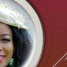 Cecelia Nyokabi