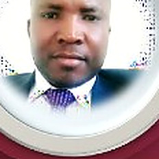 Joachim Ombui