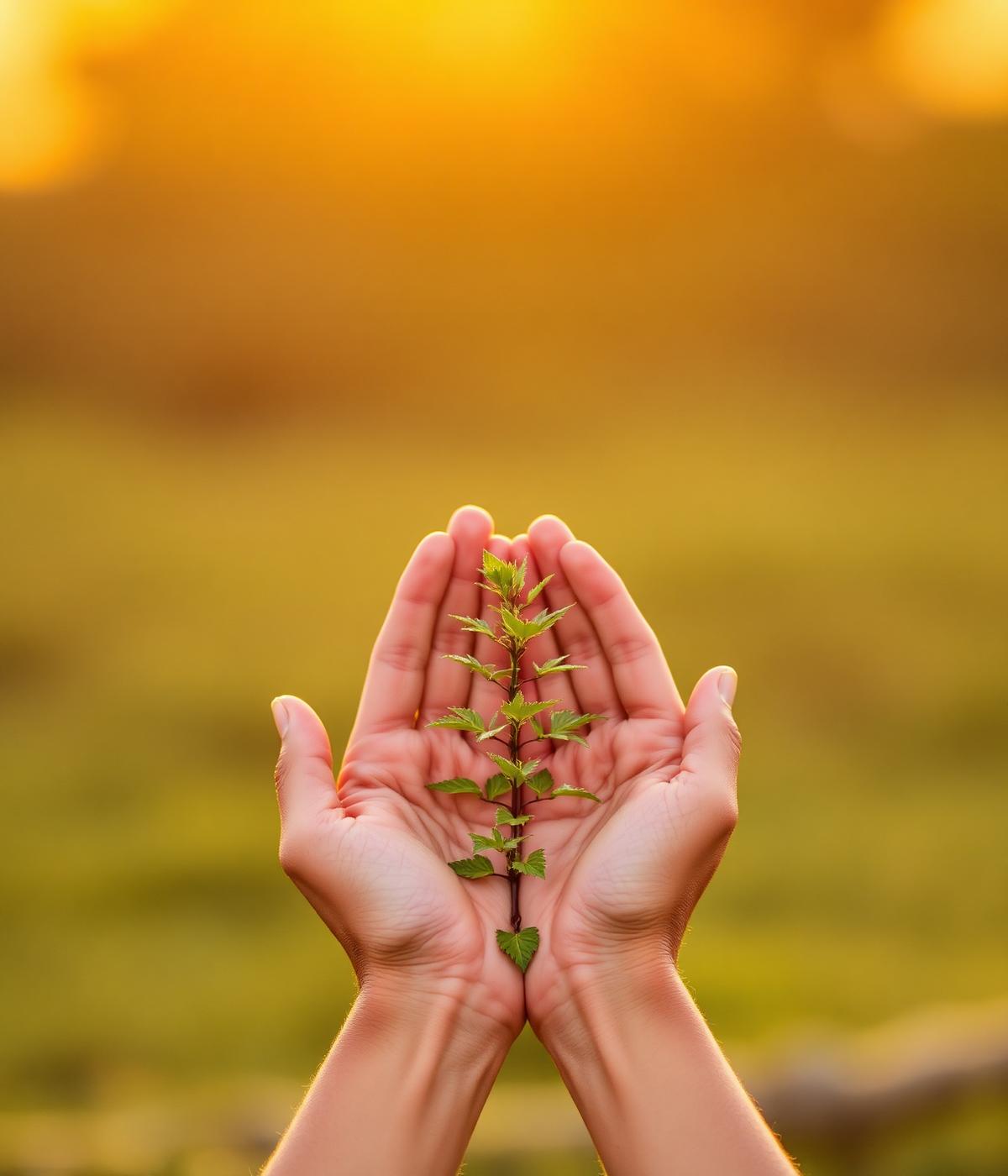 Wellness, Environment & Health